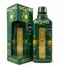 BIQFEL