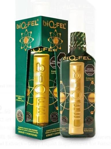 BIQFEL